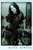 Go to record Scars of sweet paradise : the life and times of Janis Joplin