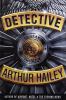 Go to record Detective