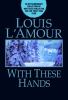 Go to record With these hands