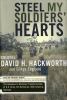 Go to record Steel my soldiers' hearts : the hopeless to hardcore trans...
