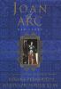 Go to record Joan of Arc : her story