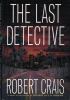 Go to record The last detective