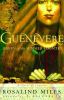 Go to record Guenevere : queen of the summer country : a novel