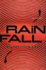 Go to record Rain fall