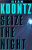 Go to record Seize the night