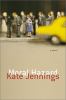 Go to record Moral hazard : a novel