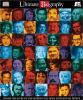 Go to record Ultimate biography : inside the lives of the world's 250 m...
