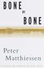 Go to record Bone by bone : a novel