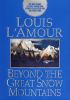 Go to record Beyond the Great Snow Mountains