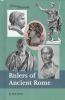 Go to record Rulers of Ancient Rome