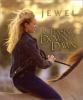Go to record Chasing down the dawn