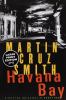 Go to record Havana bay : a novel