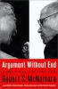 Go to record Argument without end : in search of answers to the Vietnam...