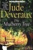 Go to record The mulberry tree