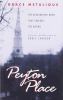 Go to record Peyton Place