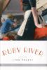 Go to record Ruby River