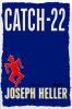Go to record Catch-22 : a novel