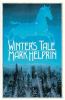 Go to record Winter's tale
