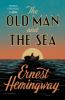 Go to record The old man and the sea