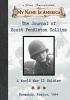 Go to record The journal of Scott Pendleton Collins : a World War II so...