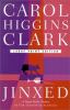 Go to record Jinxed : a Regan Reilly mystery