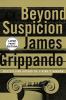 Go to record Beyond suspicion