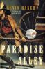 Go to record Paradise Alley : a novel