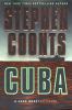 Go to record Cuba