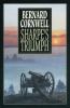 Go to record Sharpe's triumph : Richard Sharpe and the Battle of Assaye...