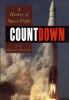 Go to record Countdown : a history of space flight