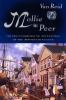 Go to record Mollie Peer, or, The underground adventure of the Moosepat...