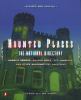 Go to record Haunted places : the national directory : ghostly abodes, ...