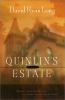 Go to record Quinlin's estate
