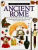 Go to record Ancient Rome