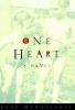 Go to record One heart : a novel