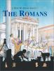 Go to record How we know about the Romans