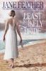 Go to record The least likely bride
