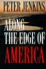 Go to record Along the edge of America
