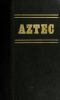 Go to record Aztec
