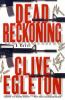 Go to record Dead reckoning