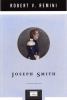 Go to record Joseph Smith : a Penguin life