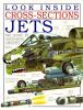 Go to record Jets