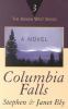 Go to record Columbia Falls