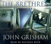 Go to record The brethren