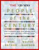 Go to record People of the century