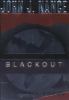 Go to record Blackout