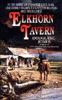 Go to record Elkhorn Tavern