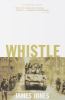 Go to record Whistle