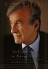Go to record And the sea is never full : memoirs, 1969-