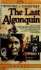 Go to record The last Algonquin